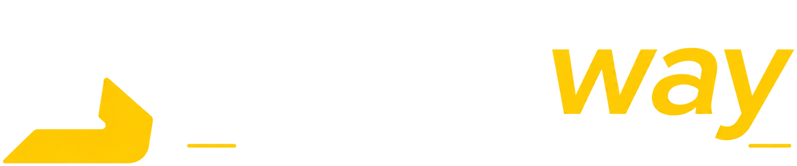 Steadway. Moving People. Enriching Lives.